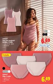 Lidl folder week 34 Pagina 53
