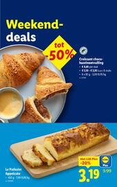Lidl folder week 34 Pagina 56