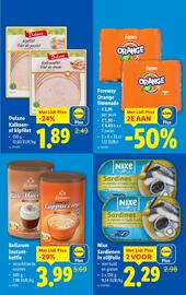 Lidl folder week 34 Pagina 58