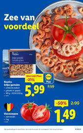 Lidl folder week 34 Pagina 59