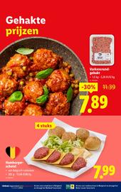 Lidl folder week 34 Pagina 6