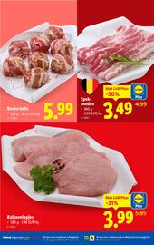 Lidl folder week 34 Pagina 7