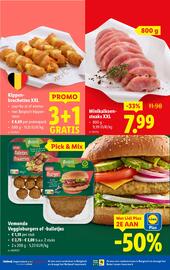 Lidl folder week 34 Pagina 8