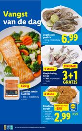 Lidl folder week 34 Pagina 9