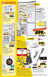 MEDIMAX Prospekt woche 33 Seite 10