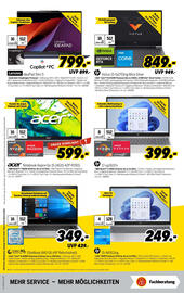 MEDIMAX Prospekt woche 33 Seite 2