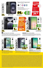 MEDIMAX Prospekt woche 33 Seite 5