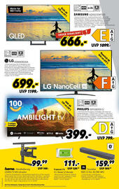 MEDIMAX Prospekt woche 33 Seite 6