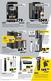 MEDIMAX Prospekt woche 33 Seite 8