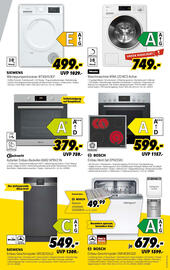 MEDIMAX Prospekt woche 33 Seite 9