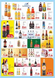 Volantino Cash & Carry Grossy Pagina 3