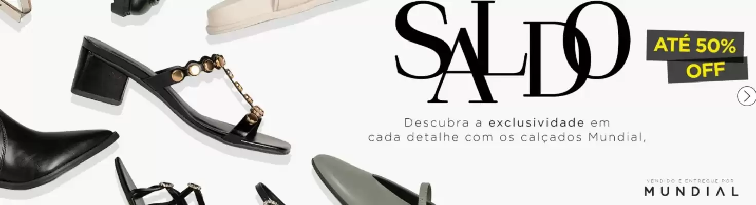 Catálogo Passarela (válido até 15-09)