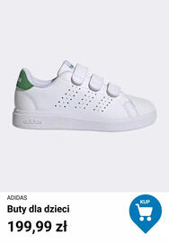 Decathlon gazetka tydzień 33 Strona 10