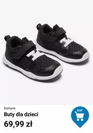 Decathlon gazetka tydzień 33 Strona 2