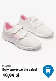 Decathlon gazetka tydzień 33 Strona 3