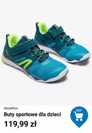 Decathlon gazetka tydzień 33 Strona 5