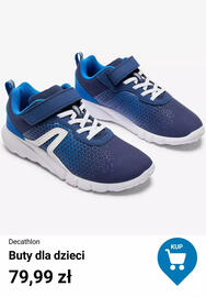 Decathlon gazetka tydzień 33 Strona 7