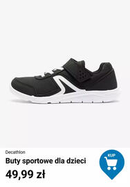 Decathlon gazetka tydzień 33 Strona 8