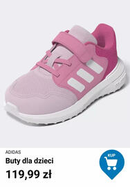 Decathlon gazetka tydzień 33 Strona 9