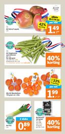 Albert Heijn folder week 34 Pagina 13