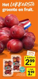 Albert Heijn folder week 34 Pagina 14
