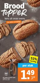 Albert Heijn folder week 34 Pagina 16