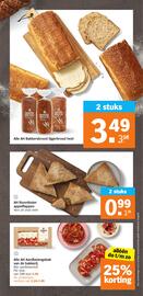 Albert Heijn folder week 34 Pagina 17