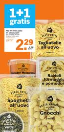 Albert Heijn folder week 34 Pagina 18