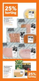 Albert Heijn folder week 34 Pagina 20