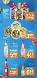 Albert Heijn folder week 34 Pagina 23