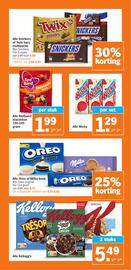 Albert Heijn folder week 34 Pagina 26