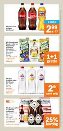 Albert Heijn folder week 34 Pagina 27