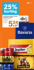 Albert Heijn folder week 34 Pagina 28