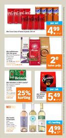 Albert Heijn folder week 34 Pagina 29