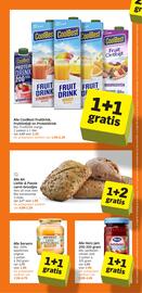 Albert Heijn folder week 34 Pagina 3