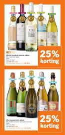 Albert Heijn folder week 34 Pagina 30