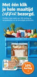 Albert Heijn folder week 34 Pagina 40