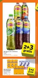 Albert Heijn folder week 34 Pagina 5