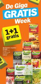 Albert Heijn folder week 34 Pagina 6