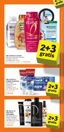 Albert Heijn folder week 34 Pagina 7