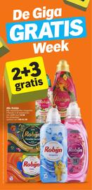 Albert Heijn folder week 34 Pagina 8