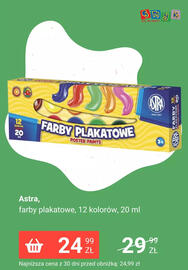 Smyk gazetka Strona 4