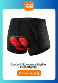 Temu gazetka Strona 10