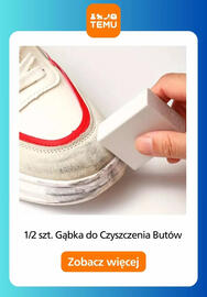 Temu gazetka Strona 11