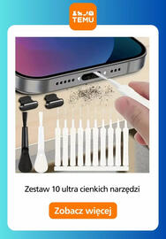 Temu gazetka Strona 15
