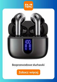 Temu gazetka Strona 16