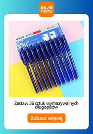 Temu gazetka Strona 17