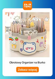 Temu gazetka Strona 3