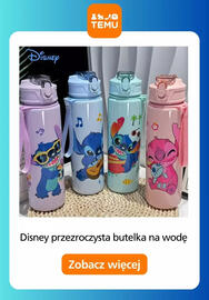 Temu gazetka Strona 6