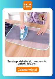 Temu gazetka Strona 9